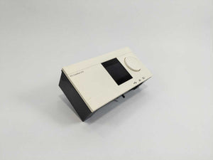 Danfoss 087H3040 ECL Comfort 310, 230V
