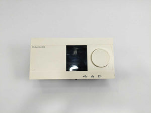 Danfoss 087H3040 ECL Comfort 310, 230V