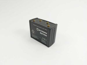 Teltonika RUT950 Industriel LTE Router, 101030