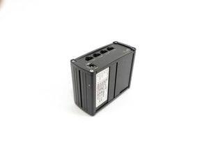 Teltonika RUT950 Industriel LTE Router, 101030