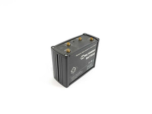 Teltonika RUT950 Industriel LTE Router, 101030