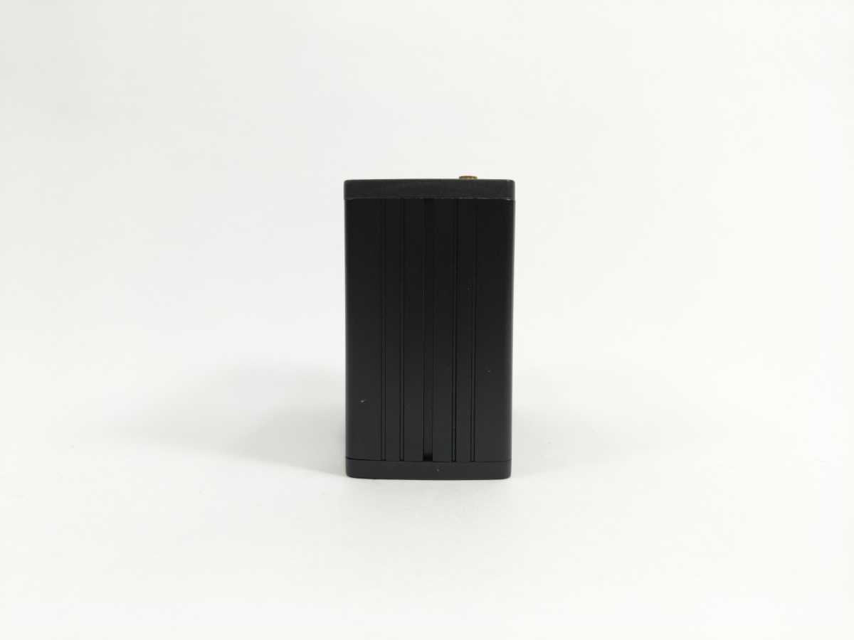 Teltonika RUT950 Industriel LTE Router, 101030