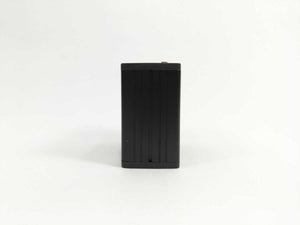 Teltonika RUT950 Industriel LTE Router, 101030