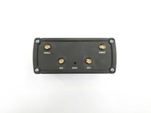 Teltonika RUT950 Industriel LTE Router, 101030