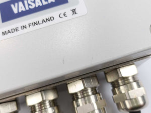 VAISALA WSP150 Surge Protection