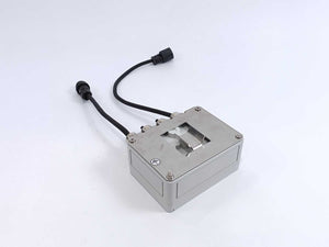 VAISALA WSP150 Surge Protection