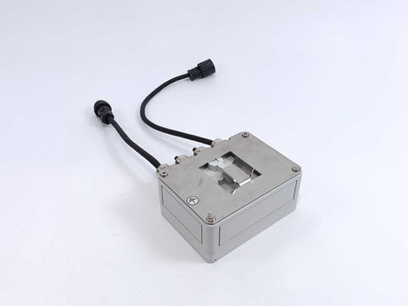 VAISALA WSP150 Surge Protection