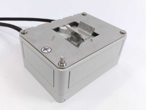 VAISALA WSP150 Surge Protection