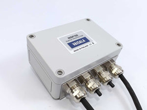 VAISALA WSP150 Surge Protection
