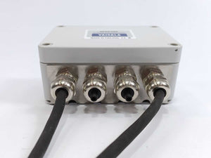 VAISALA WSP150 Surge Protection