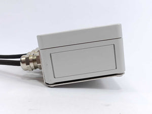 VAISALA WSP150 Surge Protection