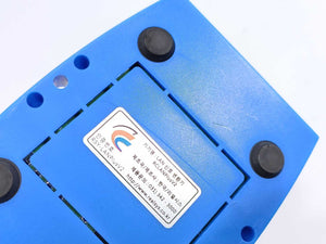 RealSYS RC_LAN PLUS V2 Ethernet to RS232/RS485/RS422 Converter, RSY-LANPlusV2