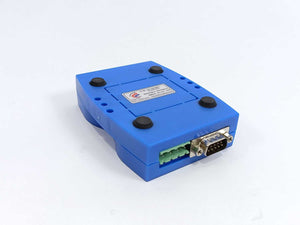 RealSYS RC_LAN PLUS V2 Ethernet to RS232/RS485/RS422 Converter, RSY-LANPlusV2