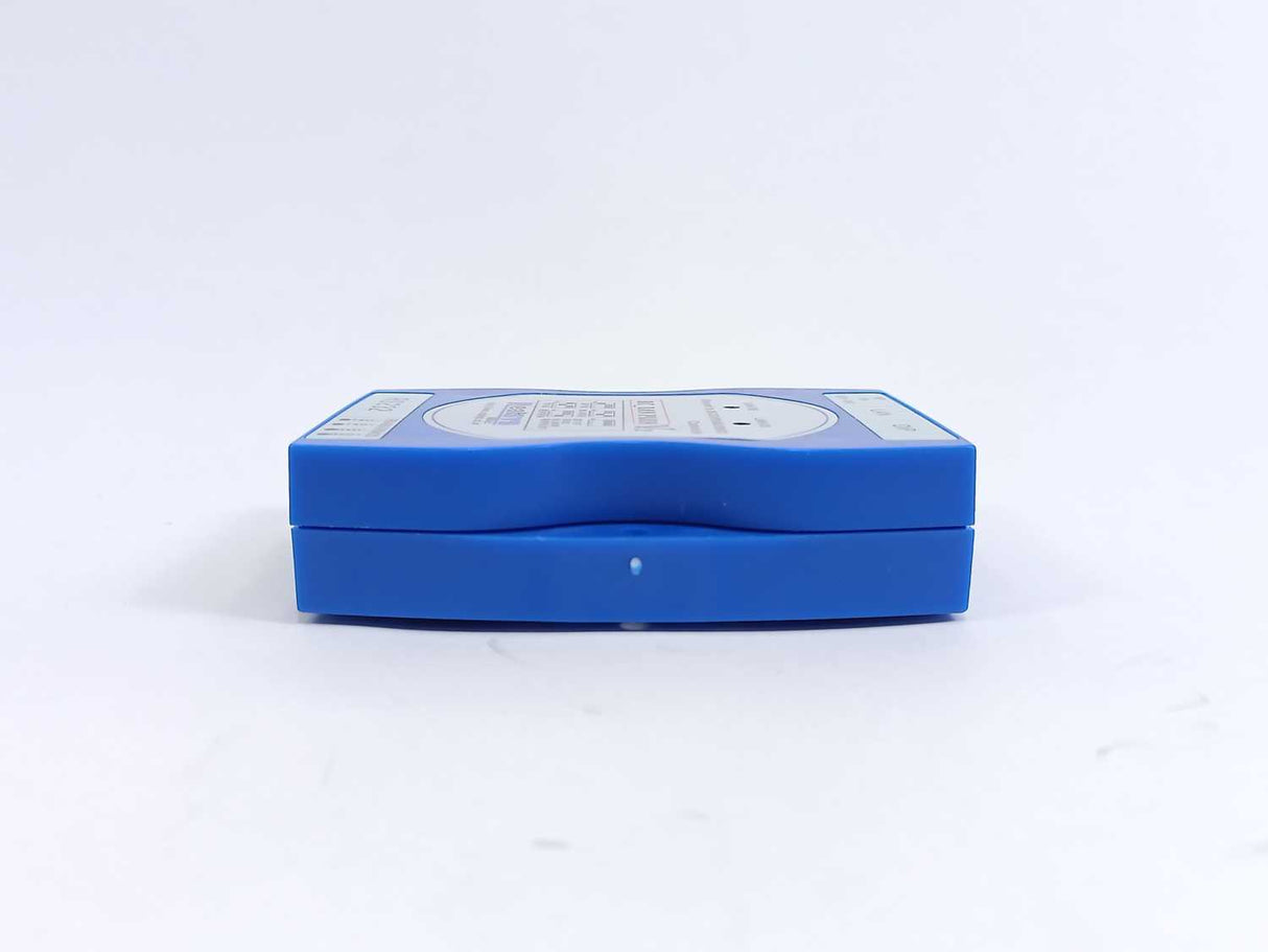 RealSYS RC_LAN PLUS V2 Ethernet to RS232/RS485/RS422 Converter, RSY-LANPlusV2