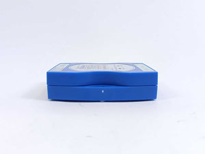 RealSYS RC_LAN PLUS V2 Ethernet to RS232/RS485/RS422 Converter, RSY-LANPlusV2