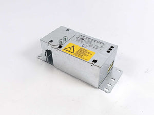 Mettler Toledo 24103122 Power Supply Unit