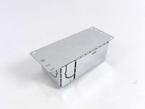Mettler Toledo 24103122 Power Supply Unit