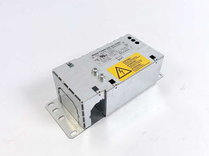 Mettler Toledo 24103122 Power Supply Unit