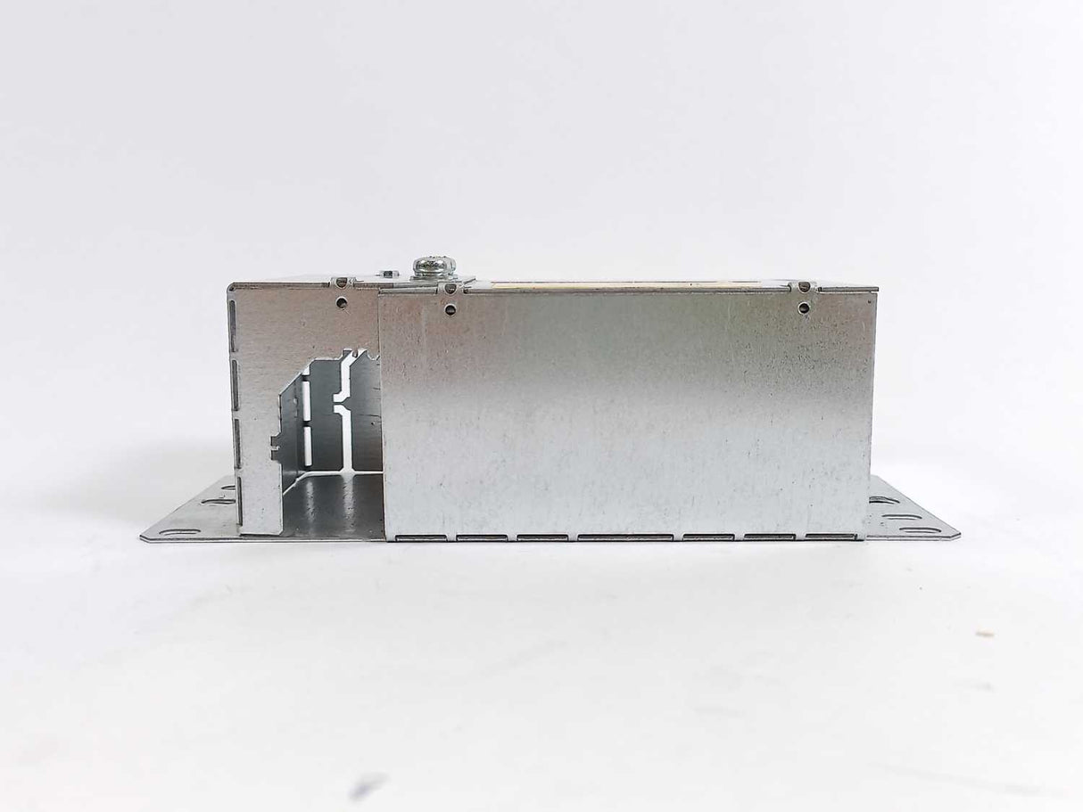 Mettler Toledo 24103122 Power Supply Unit