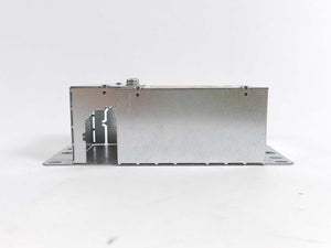 Mettler Toledo 24103122 Power Supply Unit
