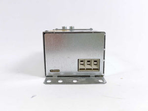 Mettler Toledo 24103122 Power Supply Unit