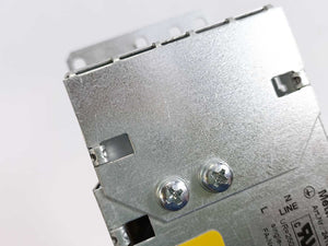 Mettler Toledo 24103122 Power Supply Unit