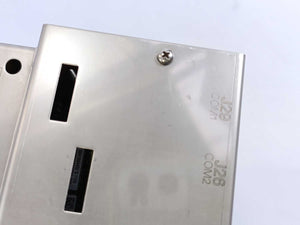 Mettler Toledo XRTC PCB Assembly AnyBus Option, FieldBus Interface