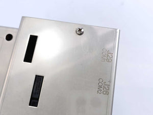 Mettler Toledo XRTC PCB Assembly AnyBus Option, FieldBus Interface