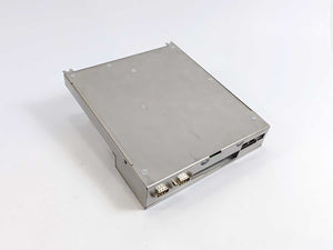 Mettler Toledo XRTC PCB Assembly AnyBus Option, FieldBus Interface