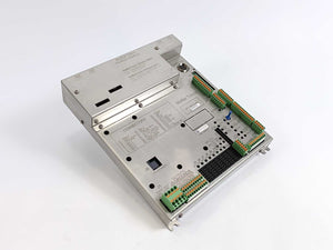Mettler Toledo XRTC PCB Assembly AnyBus Option, FieldBus Interface