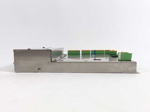 Mettler Toledo XRTC PCB Assembly AnyBus Option, FieldBus Interface