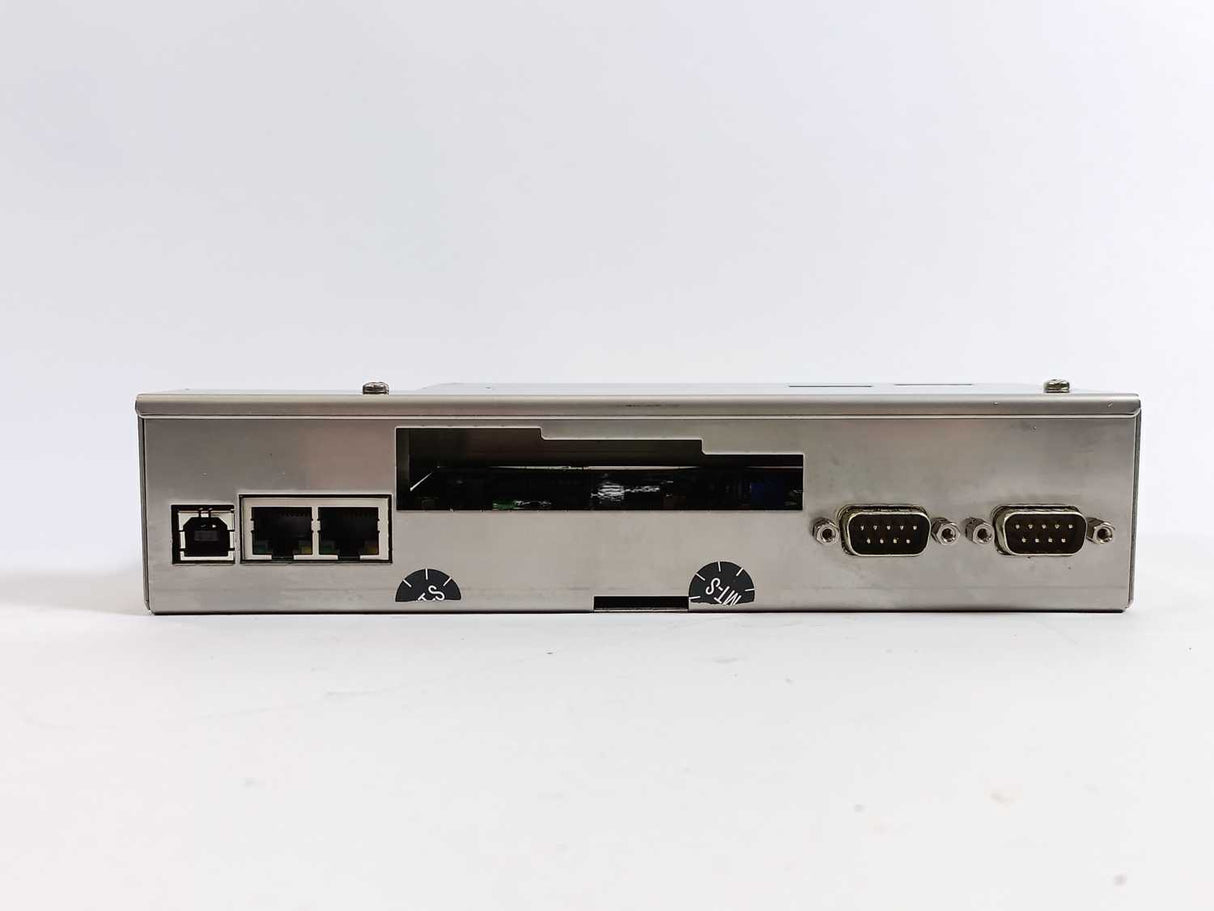 Mettler Toledo XRTC PCB Assembly AnyBus Option, FieldBus Interface