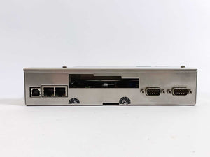Mettler Toledo XRTC PCB Assembly AnyBus Option, FieldBus Interface