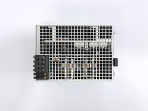 Mettler Toledo 24104212 Power Supply, QS20.241-10, 100-240V, 5.4-2.4A, 50/60Hz