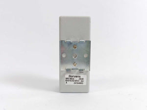 Garvens 24104663 MID-Box 2848, Checkweigher, E4418.02.EV3