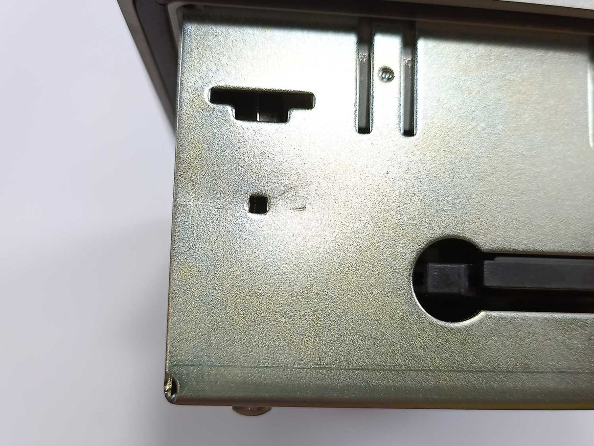 B&R 5PP320.0571-K05 Power Panel 300