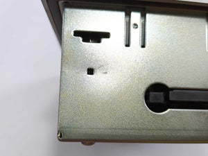 B&R 5PP320.0571-K05 Power Panel 300