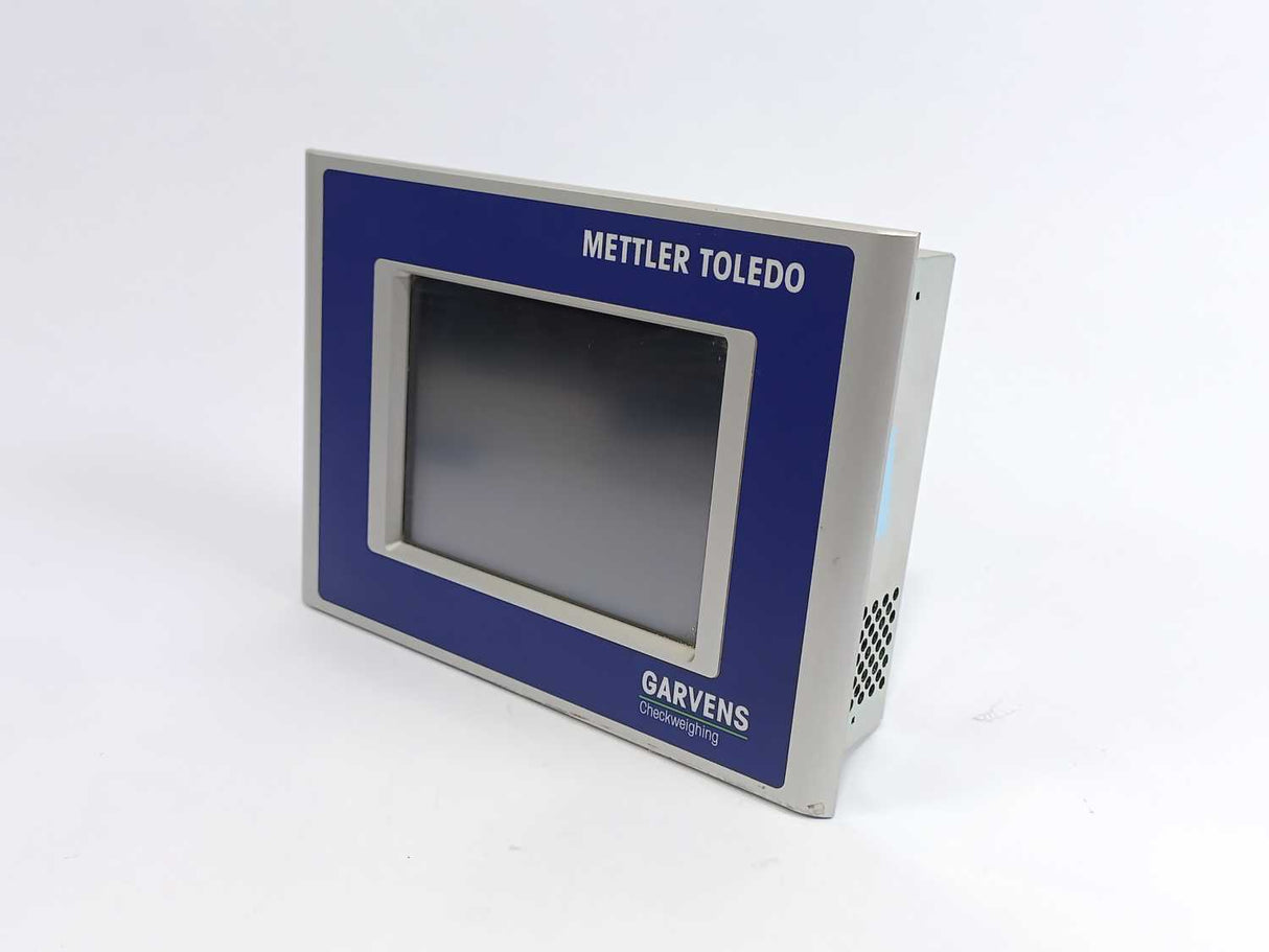 B&R 5PP320.0571-K05 Power Panel 300