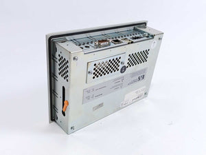 B&R 5PP320.0571-K05 Power Panel 300