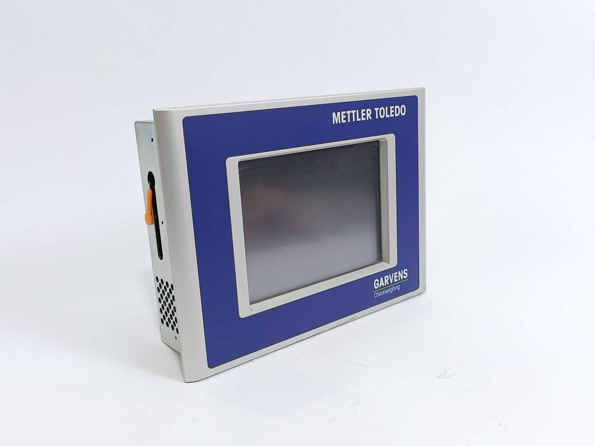 B&R 5PP320.0571-K05 Power Panel 300