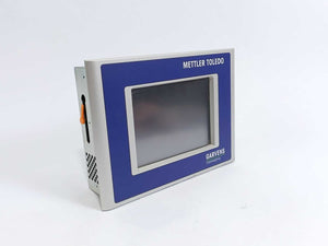 B&R 5PP320.0571-K05 Power Panel 300
