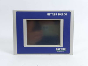 B&R 5PP320.0571-K05 Power Panel 300