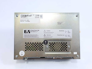 B&R 5PP320.0571-K05 Power Panel 300