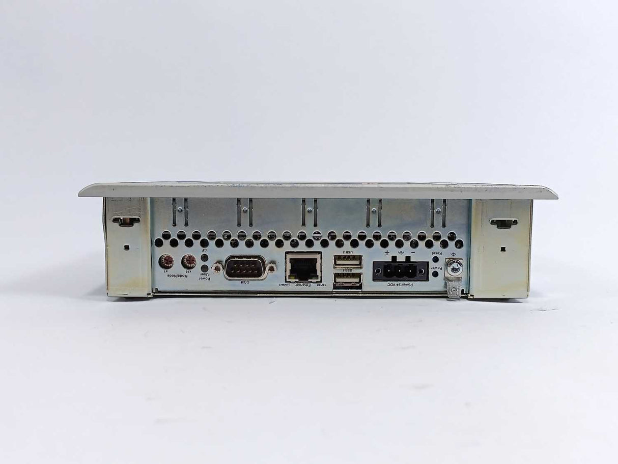 B&R 5PP320.0571-K05 Power Panel 300