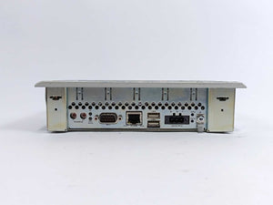 B&R 5PP320.0571-K05 Power Panel 300