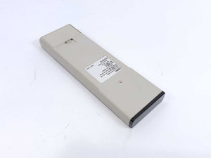Magnon CP-670 Remote Control for Magnon CP-670 Auto Chart Projector Refractor