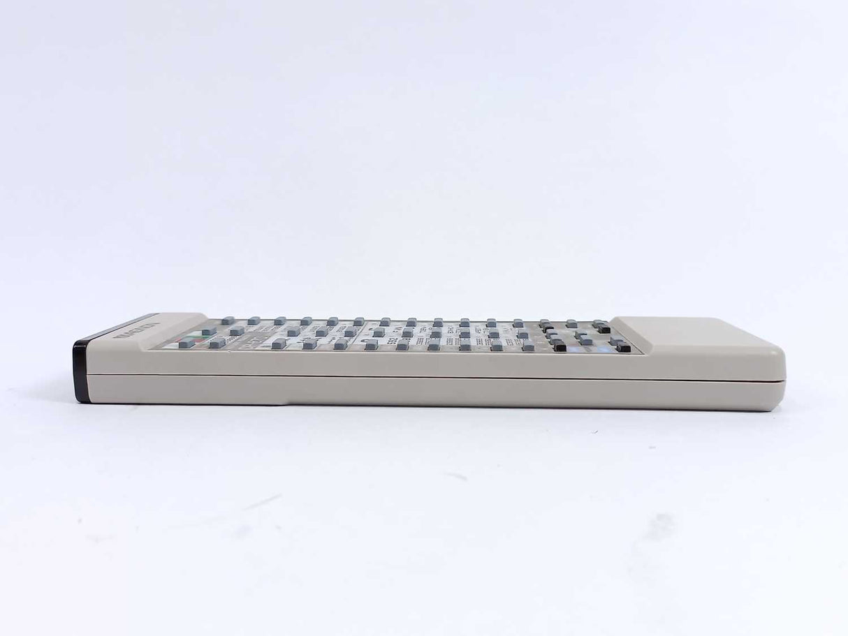 Magnon CP-670 Remote Control for Magnon CP-670 Auto Chart Projector Refractor
