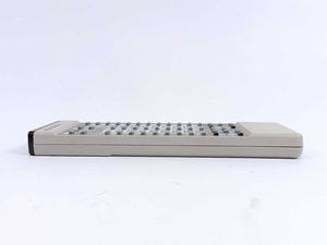 Magnon CP-670 Remote Control for Magnon CP-670 Auto Chart Projector Refractor