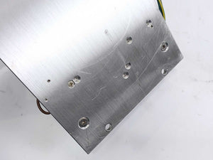Safeline 50H Power Supply Unit