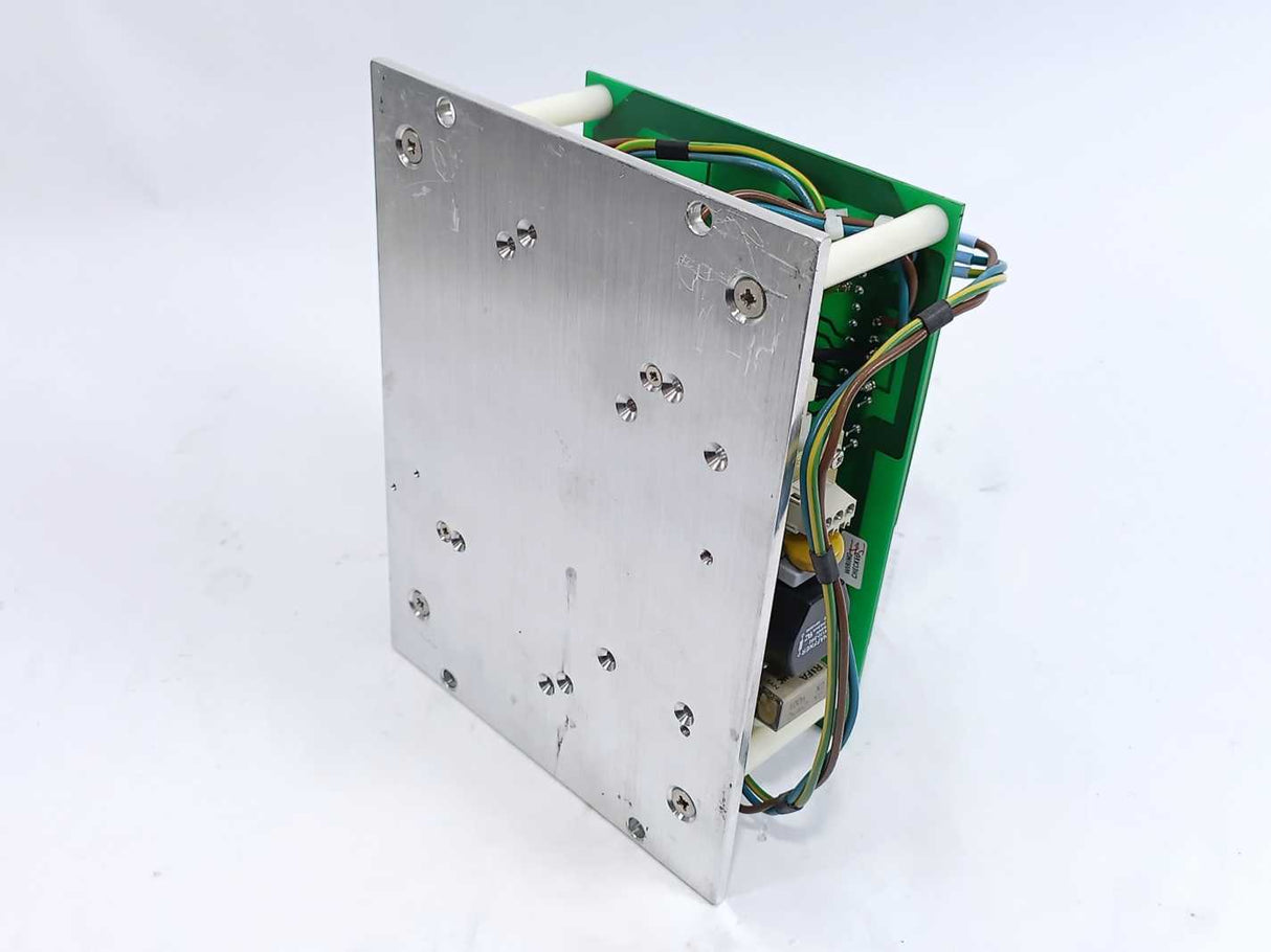Safeline 50H Power Supply Unit